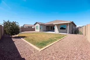 2923 E Inca Ln, San Tan Valley, AZ 85140 - Photo 5