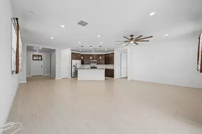 14594 W Columbine Drive, Surprise, AZ 85379 - Photo 3