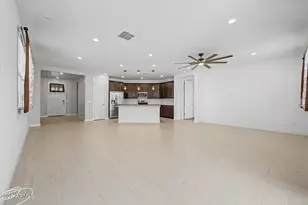 14594 W Columbine Dr, Surprise, AZ 85379 - Photo 3
