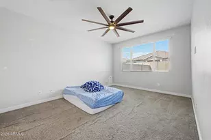 14594 W Columbine Dr, Surprise, AZ 85379 - Photo 9