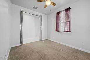 14594 W Columbine Dr, Surprise, AZ 85379 - Photo 17
