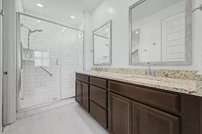 14594 W Columbine Drive, Surprise, AZ 85379 - Photo 11
