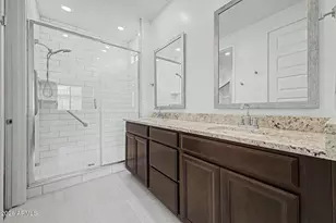 14594 W Columbine Dr, Surprise, AZ 85379 - Photo 11