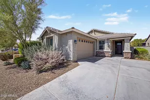 14594 W Columbine Dr, Surprise, AZ 85379 - Photo 1