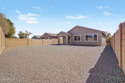 14594 W Columbine Drive, Surprise, AZ 85379 - Photo 23