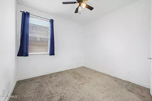 14594 W Columbine Dr, Surprise, AZ 85379 - Photo 15