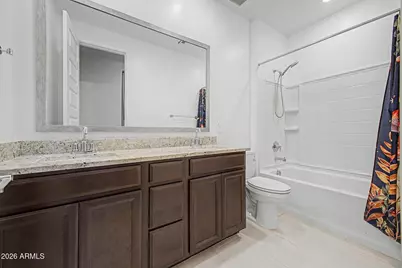 14594 W Columbine Drive, Surprise, AZ 85379 - Photo 19