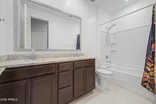 14594 W Columbine Dr, Surprise, AZ 85379 - Photo 19