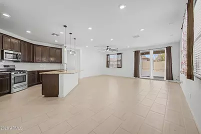 14594 W Columbine Drive, Surprise, AZ 85379 - Photo 5