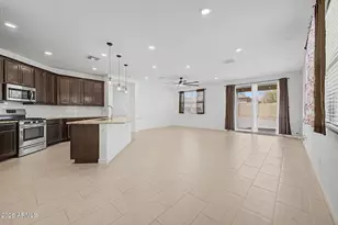 14594 W Columbine Dr, Surprise, AZ 85379 - Photo 5