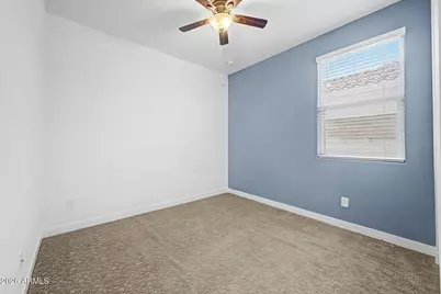 14594 W Columbine Drive, Surprise, AZ 85379 - Photo 13