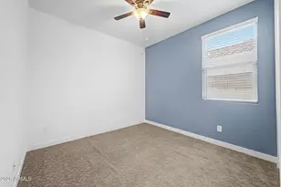 14594 W Columbine Dr, Surprise, AZ 85379 - Photo 13