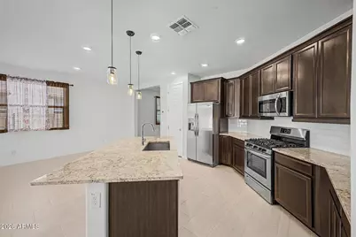 14594 W Columbine Drive, Surprise, AZ 85379 - Photo 7