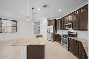 14594 W Columbine Dr, Surprise, AZ 85379 - Photo 7