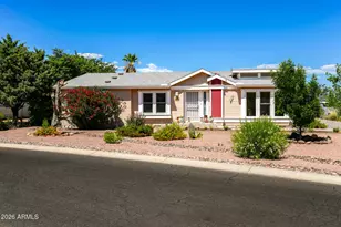480 Mingus Shadows Dr, Clarkdale, AZ 86324 - Photo 3