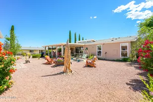 480 Mingus Shadows Dr, Clarkdale, AZ 86324 - Photo 7