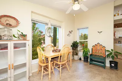 480 Mingus Shadows Drive, Clarkdale, AZ 86324 - Photo 19