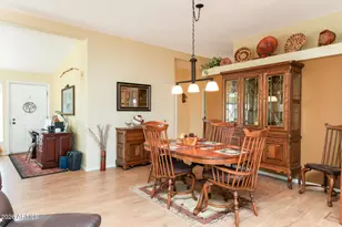 480 Mingus Shadows Dr, Clarkdale, AZ 86324 - Photo 13