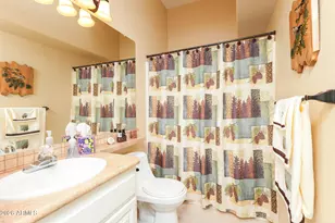 480 Mingus Shadows Dr, Clarkdale, AZ 86324 - Photo 29