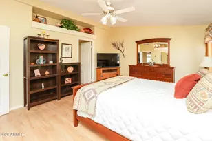 480 Mingus Shadows Dr, Clarkdale, AZ 86324 - Photo 21