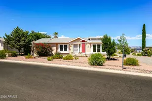 480 Mingus Shadows Dr, Clarkdale, AZ 86324 - Photo 35