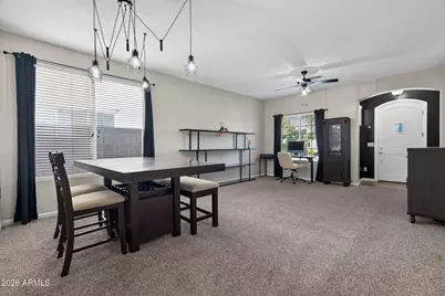 17461 W Cocopah Street, Goodyear, AZ 85338 - Photo 3