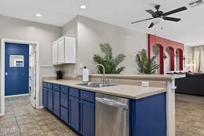 17461 W Cocopah Street, Goodyear, AZ 85338 - Photo 11
