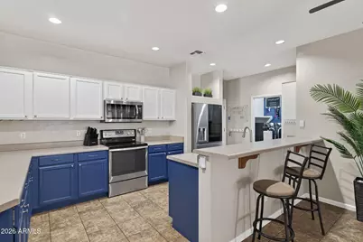 17461 W Cocopah Street, Goodyear, AZ 85338 - Photo 9