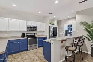 17461 W Cocopah St, Goodyear, AZ 85338 - Photo 9