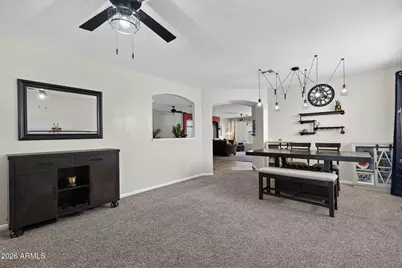17461 W Cocopah Street, Goodyear, AZ 85338 - Photo 5