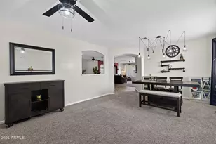 17461 W Cocopah St, Goodyear, AZ 85338 - Photo 5