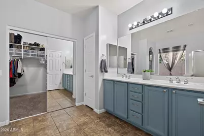17461 W Cocopah Street, Goodyear, AZ 85338 - Photo 19