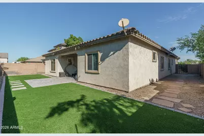 17461 W Cocopah Street, Goodyear, AZ 85338 - Photo 31