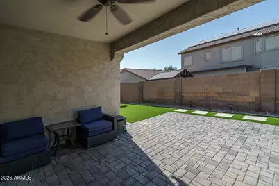 17461 W Cocopah Street, Goodyear, AZ 85338 - Photo 27