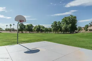17461 W Cocopah St, Goodyear, AZ 85338 - Photo 37