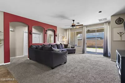17461 W Cocopah Street, Goodyear, AZ 85338 - Photo 13