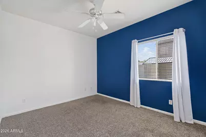 17461 W Cocopah Street, Goodyear, AZ 85338 - Photo 23
