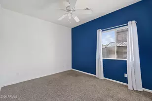 17461 W Cocopah St, Goodyear, AZ 85338 - Photo 23