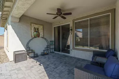 17461 W Cocopah Street, Goodyear, AZ 85338 - Photo 35