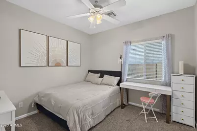 17461 W Cocopah Street, Goodyear, AZ 85338 - Photo 21