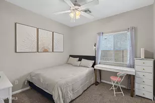 17461 W Cocopah St, Goodyear, AZ 85338 - Photo 21