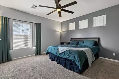 17461 W Cocopah Street, Goodyear, AZ 85338 - Photo 17