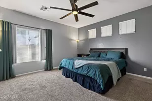 17461 W Cocopah St, Goodyear, AZ 85338 - Photo 17