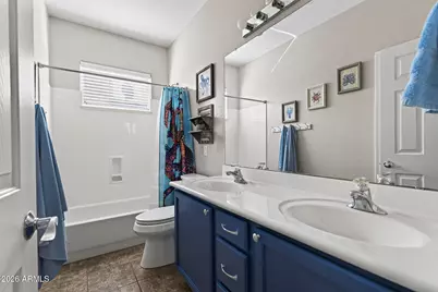 17461 W Cocopah Street, Goodyear, AZ 85338 - Photo 25