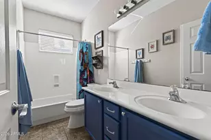 17461 W Cocopah St, Goodyear, AZ 85338 - Photo 25