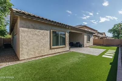 17461 W Cocopah Street, Goodyear, AZ 85338 - Photo 33