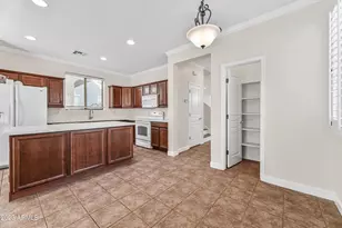 4046 S Tatum Ln, Gilbert, AZ 85297 - Photo 7