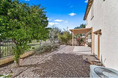 4046 S Tatum Lane, Gilbert, AZ 85297 - Photo 35