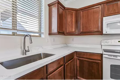 4046 S Tatum Lane, Gilbert, AZ 85297 - Photo 3