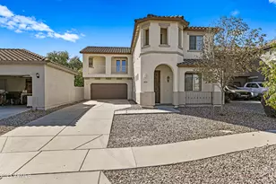 4046 S Tatum Ln, Gilbert, AZ 85297 - Photo 1